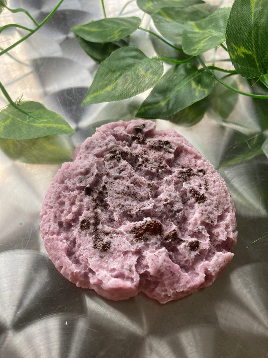 Savon Cookie FOURNÉE RÉCONFORTANTE