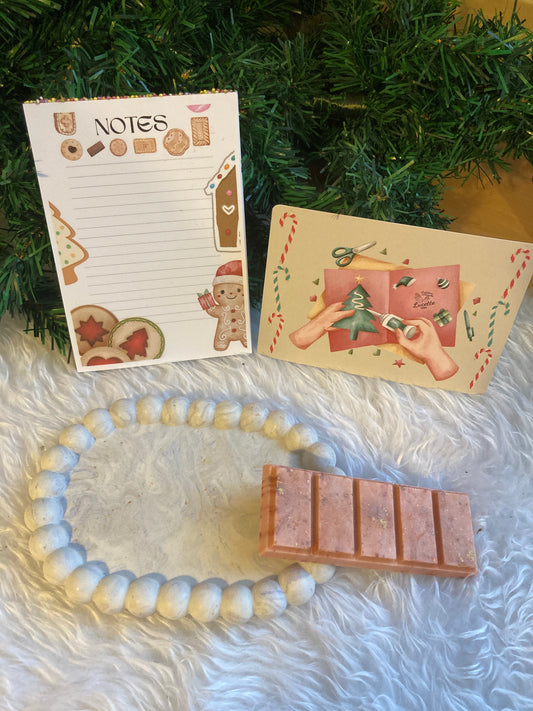 Pack SUPER NOËL