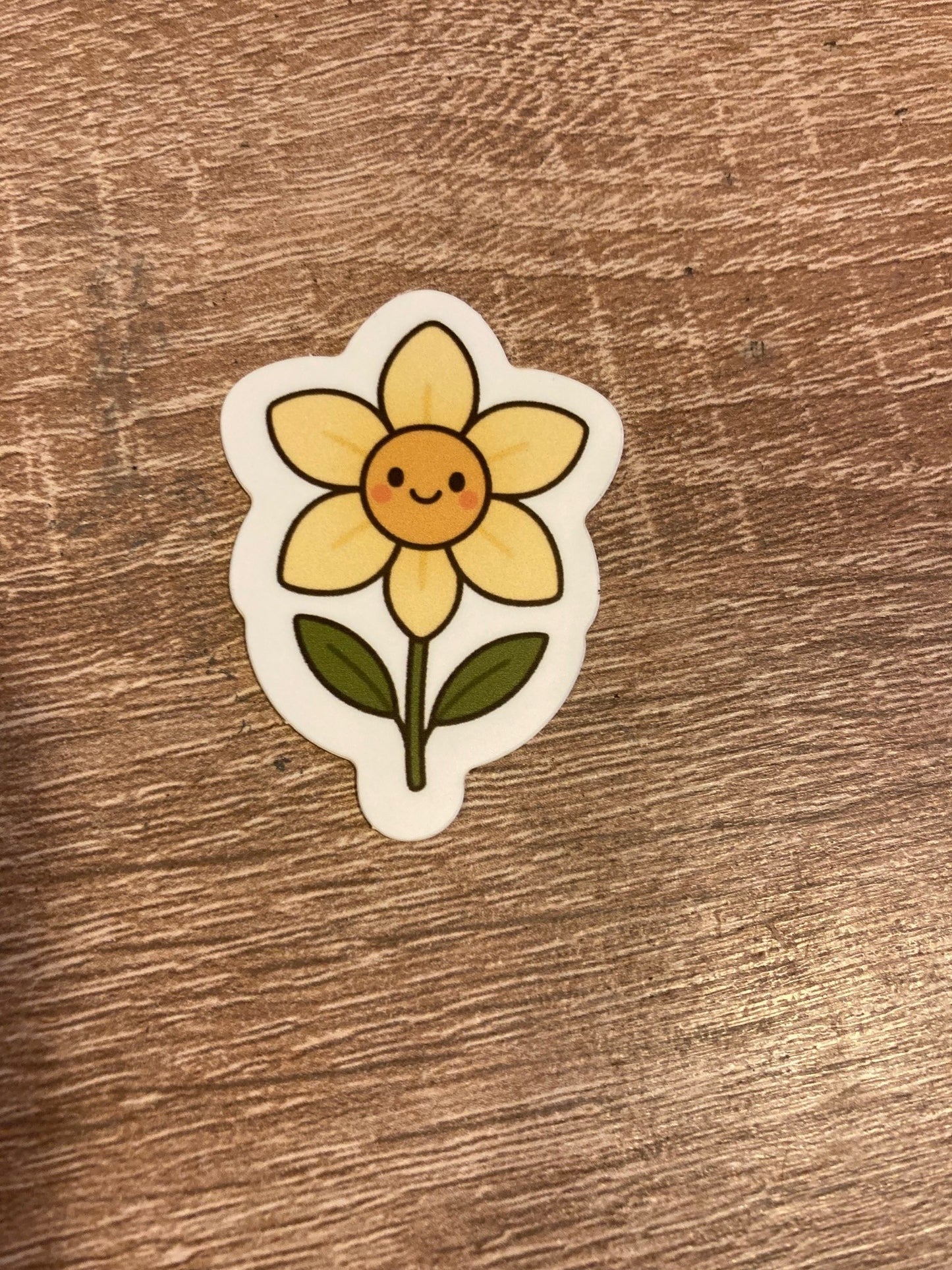 PACK 7 STICKERS "Summer mood"