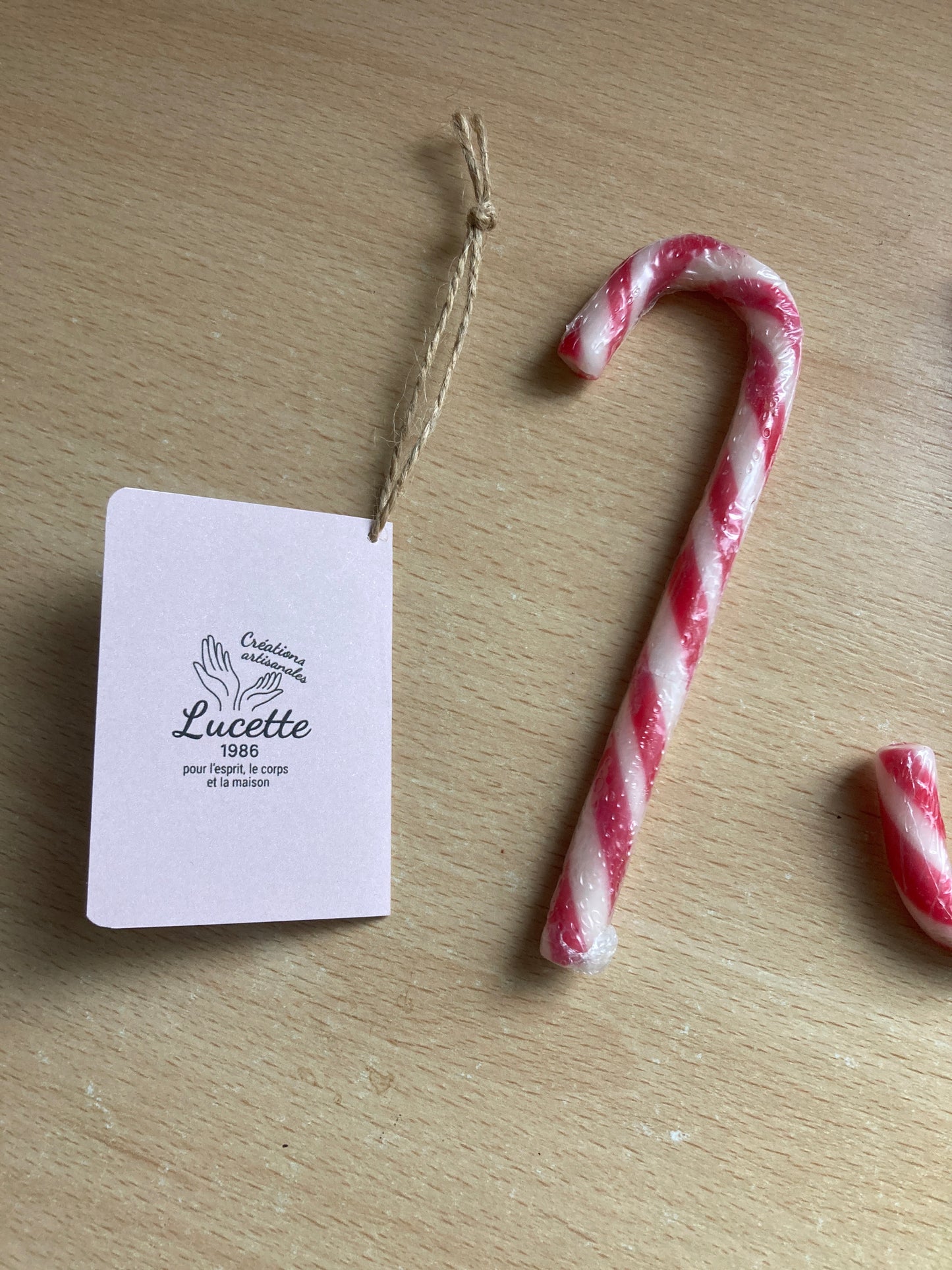 Étiquettes cadeaux NOËL