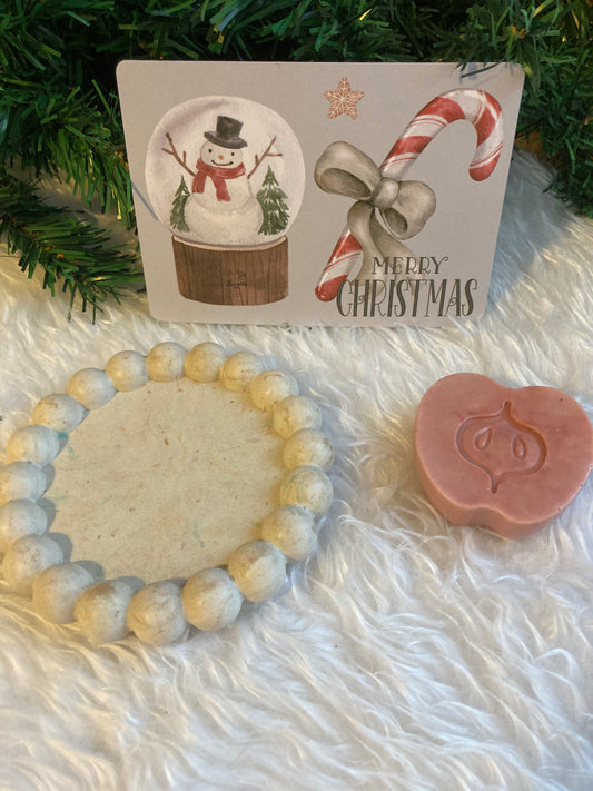 Pack NOËL