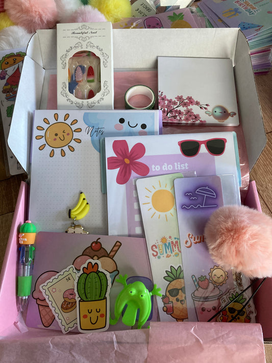 PACK MORA RACHEL