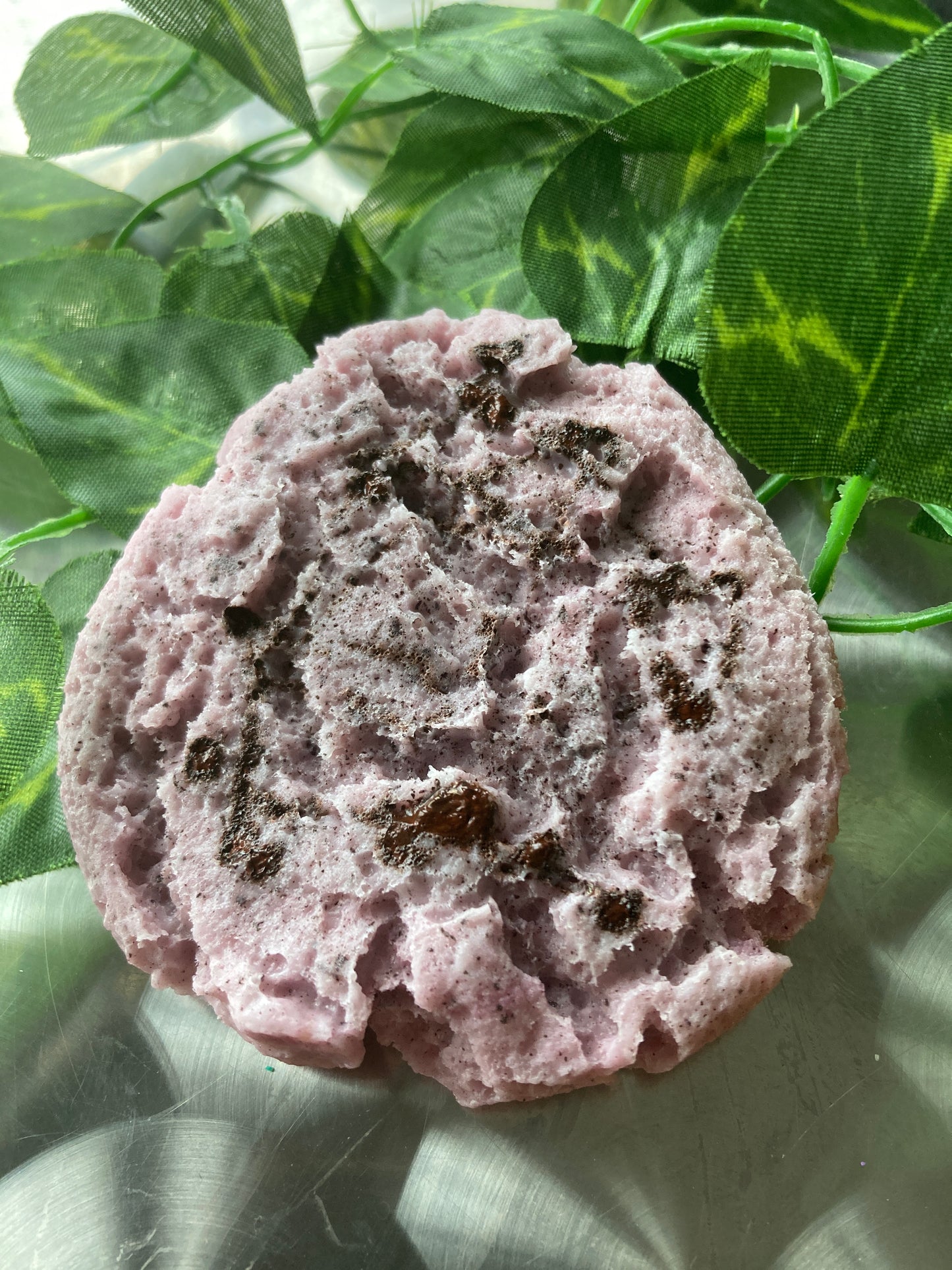 Savon Cookie FOURNÉE RÉCONFORTANTE