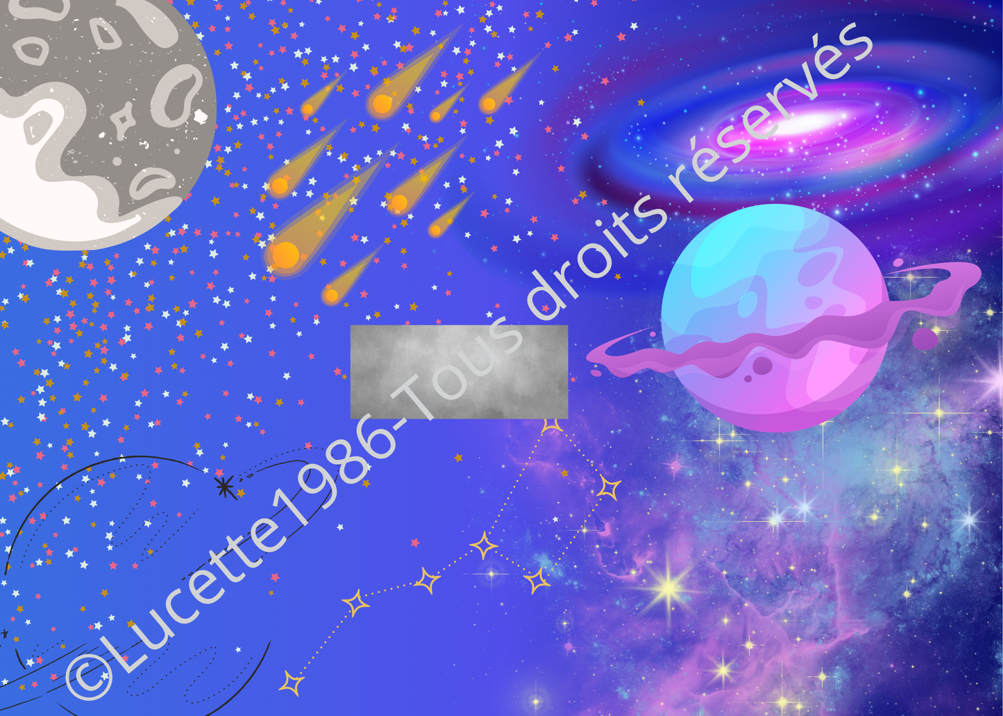 7 CARTES KAWAII POSITIVES À GRATTER