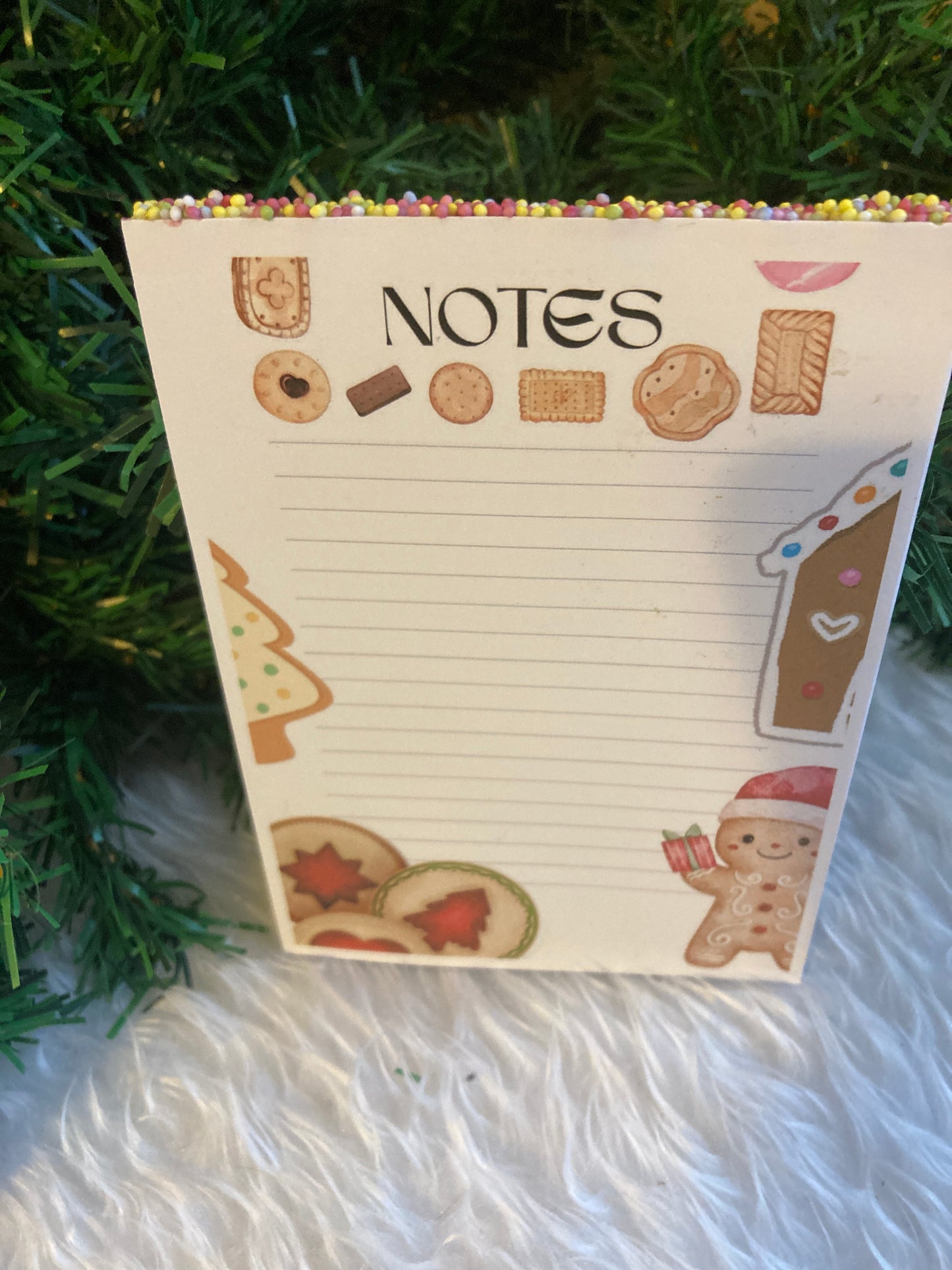 Pack SUPER NOËL