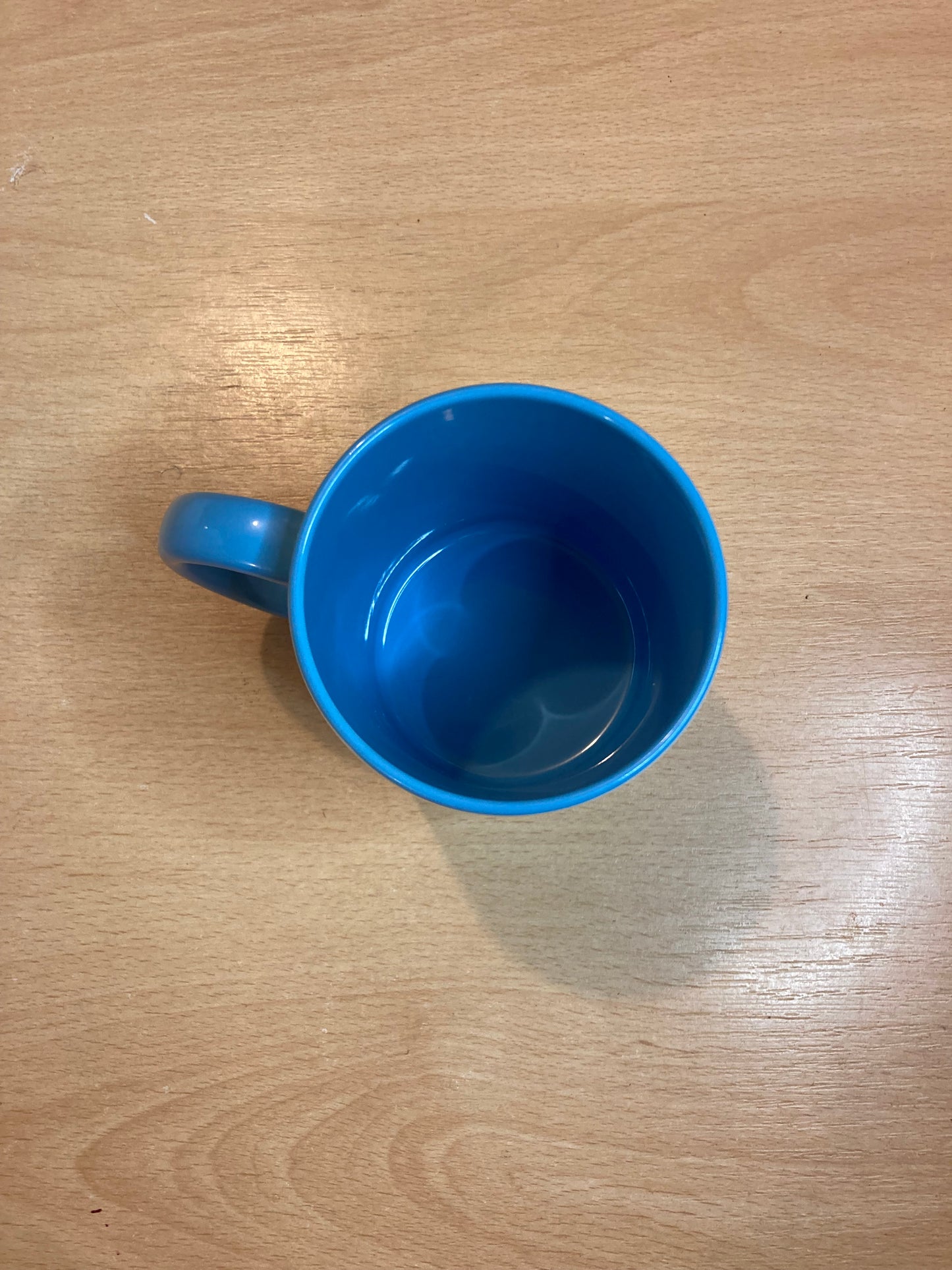 TASSE ZILOPI le Colibri ☕✨
