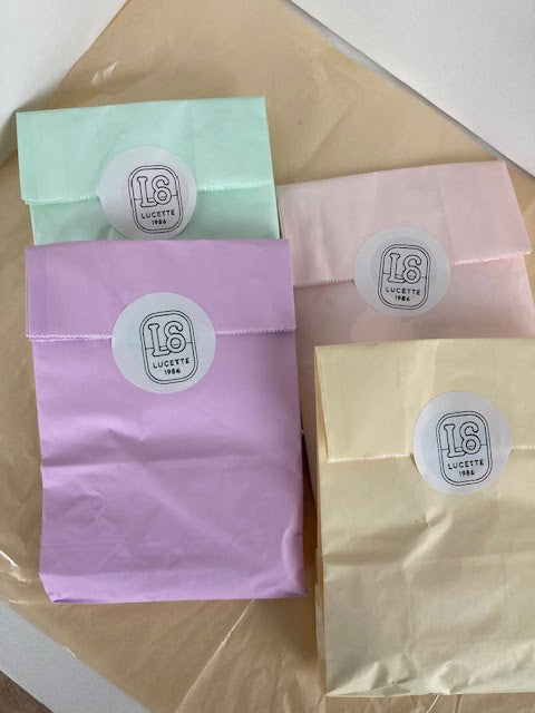 POCHETTE SURPRISE