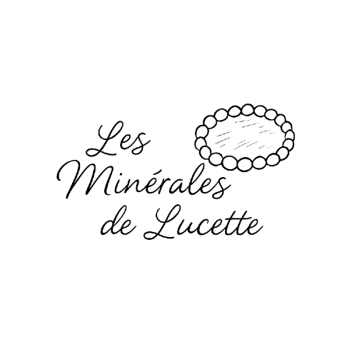 Lucette1986 tous droits réservés 