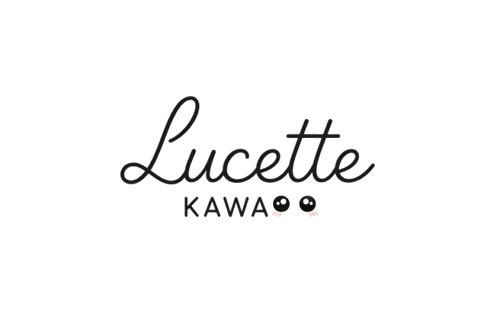 Lucette1986 tous droits réservés 