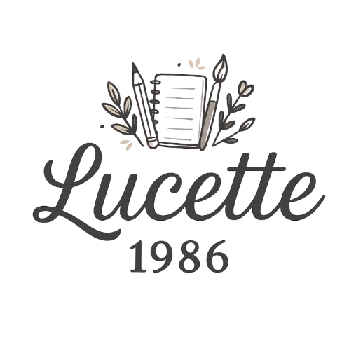 Lucette1986
